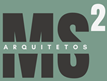MS2Arquitetos